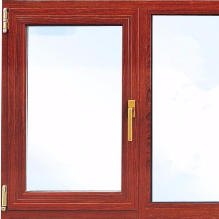 新乡铝包木门窗 铝包木门窗市场价 铝包木门窗木材供应商