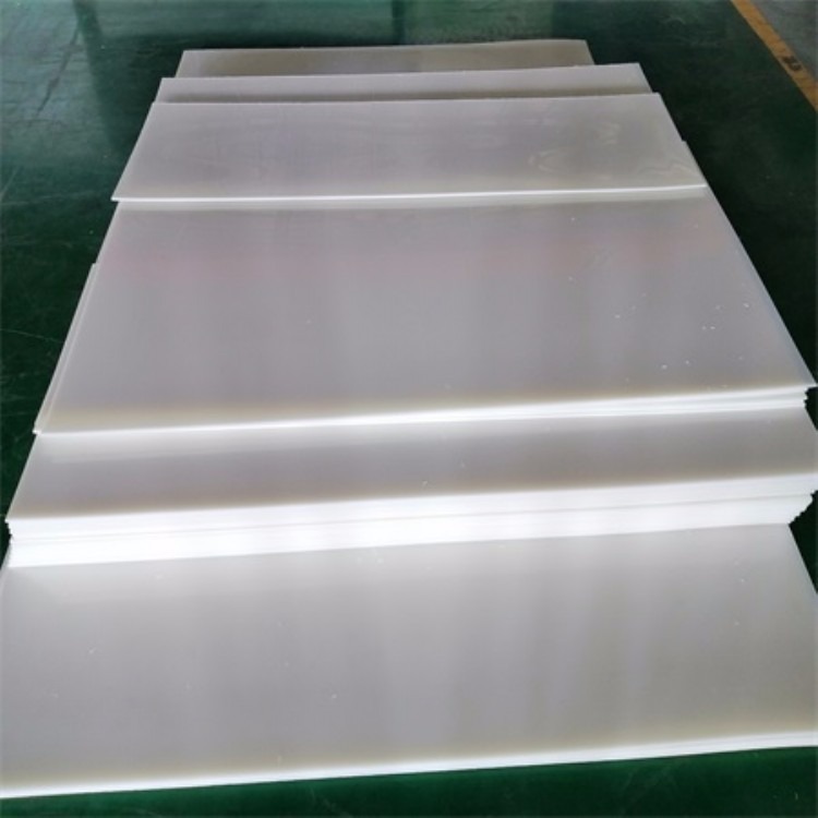 起源厂家生产 PE塑料板 耐低温聚乙烯板  hdpe板材 高密度板材  pe板