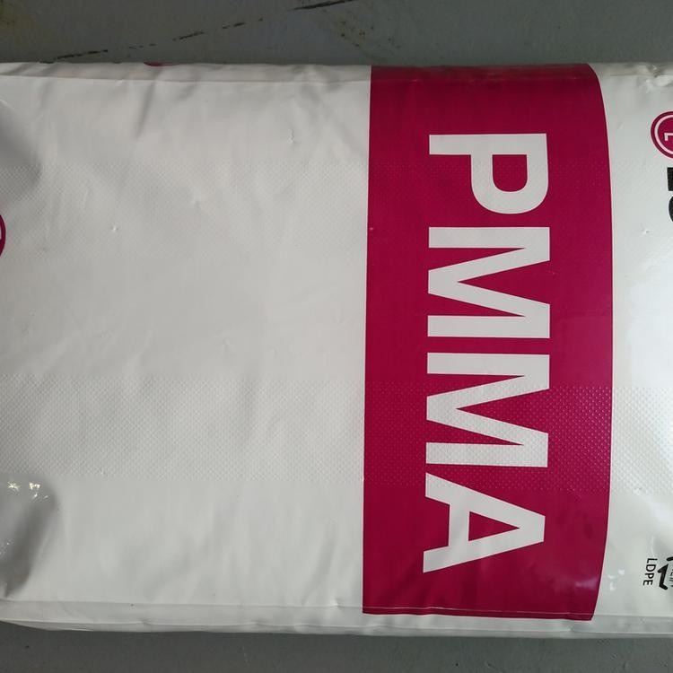 供应PMMA韩国LGHI305高抗冲亚克力耐高温通用级塑胶原料