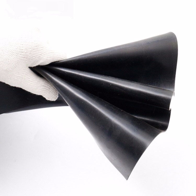 厂家生产 工业橡胶板 石棉橡胶板 性能优良