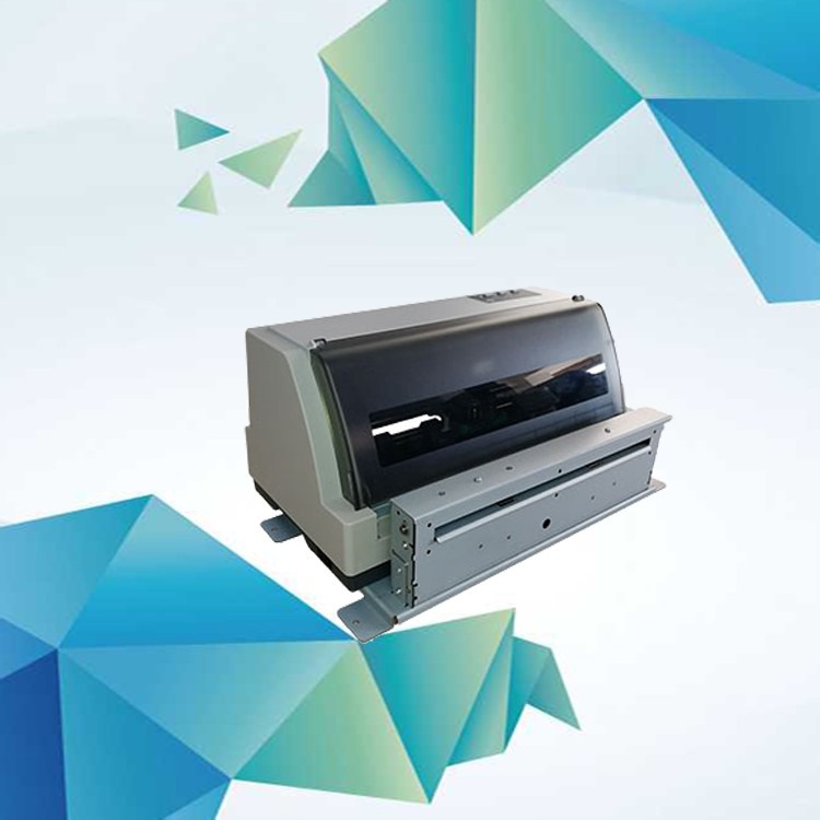  赛德曼SDM80打印断纸机 切纸机 切票机 打印分票机