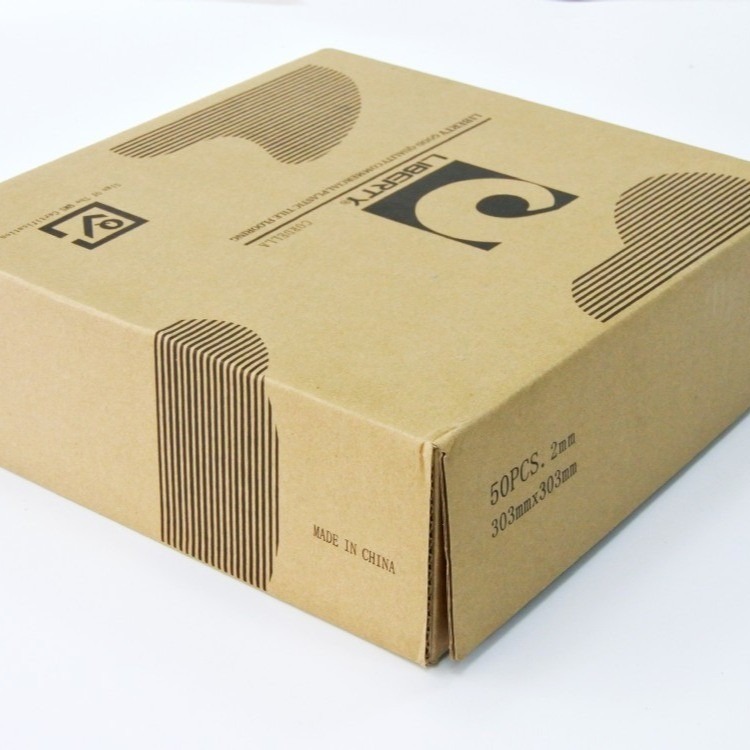 乐华包装 包装纸箱 纸箱包装 包装箱 异形纸箱