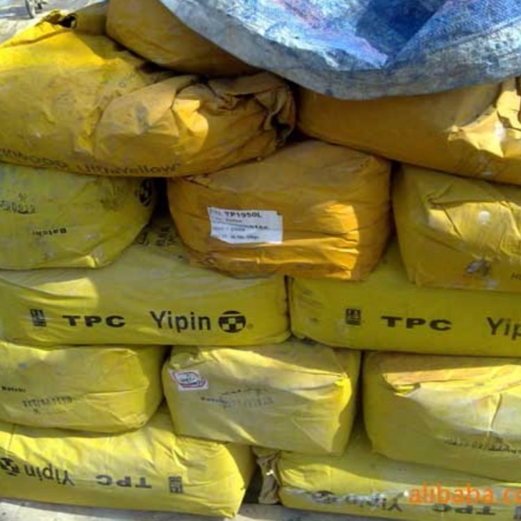 连云港市回收色粉 回收过期颜料粉