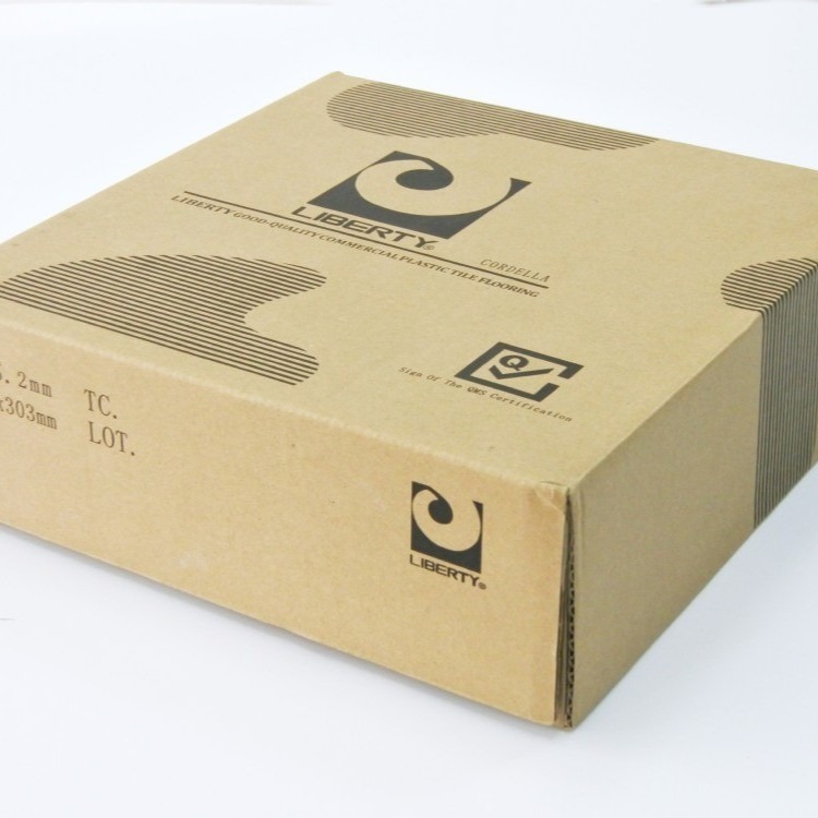 乐华加工重型纸箱 包装箱 纸箱包装规格齐全