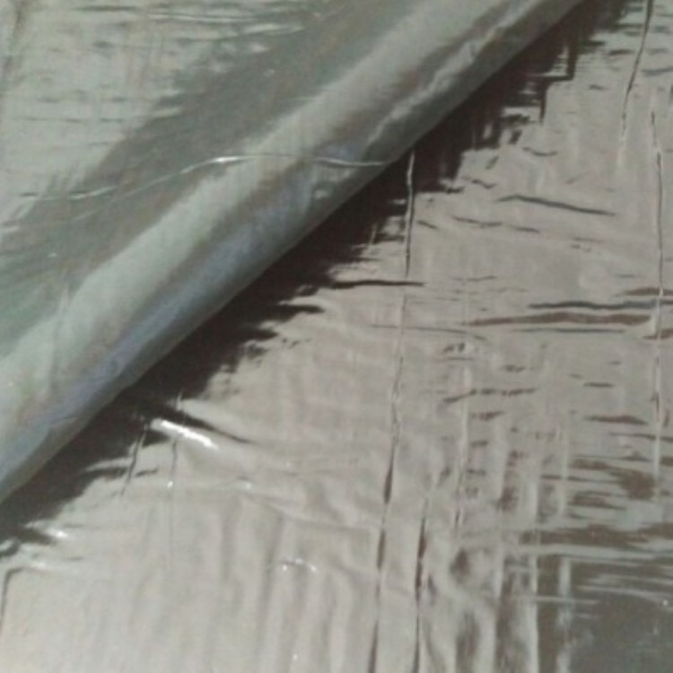 路鼎自粘式聚酯玻纤布 聚酯玻璃纤维布厂家现货直售优质聚酯玻纤布 自粘式玻纤布