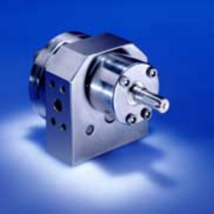 美国原装进口计量泵 高精度齿轮泵 Zenith品牌计量泵化理商