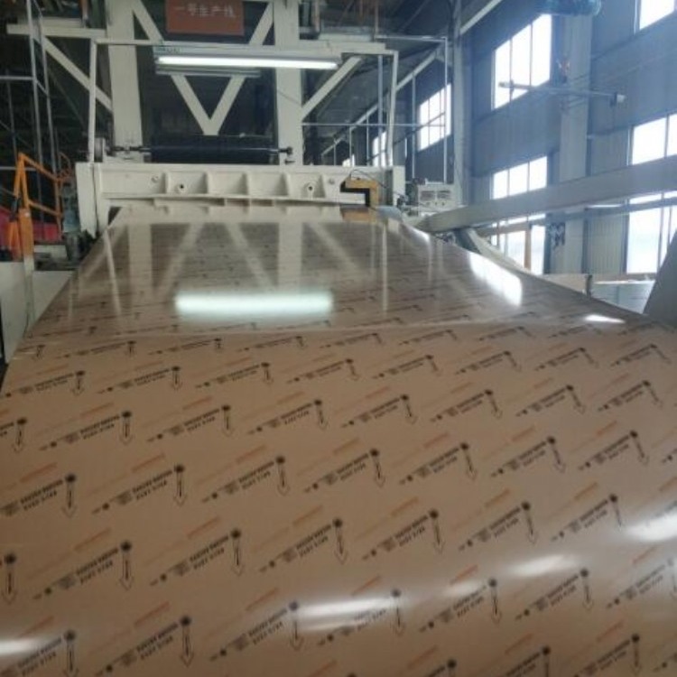 北京亚泰0.9mm厚氟碳涂层铝镁锰屋面板直立锁边系统大量供应优质厂家