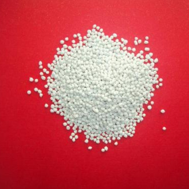 营口硫酸镁一水硫酸镁 硫酸镁厂家 品质保证