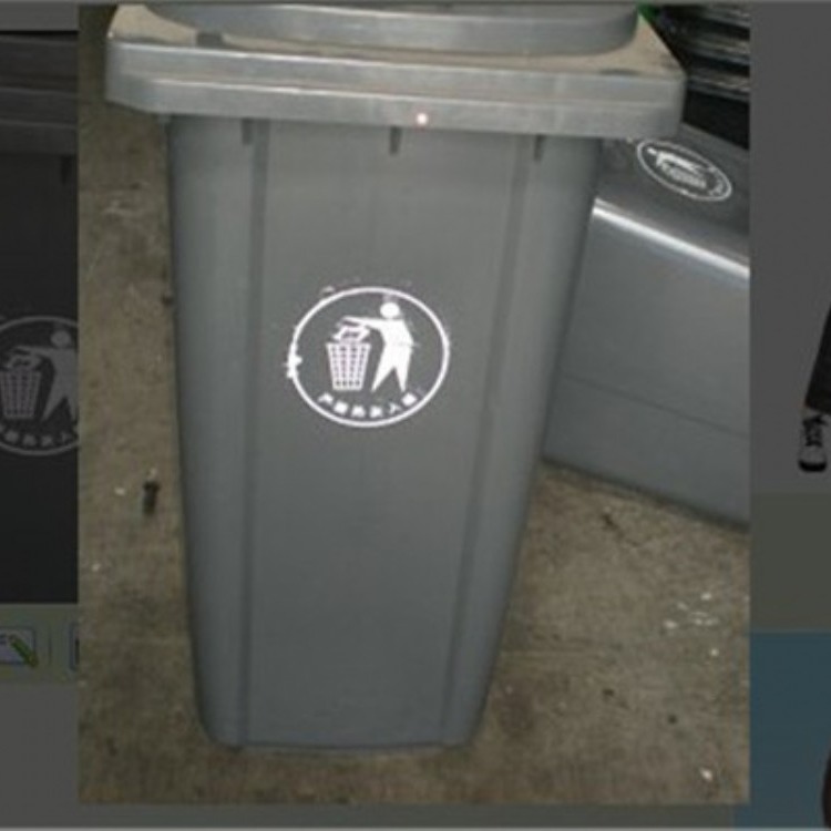 天津塑料垃圾桶,天津分类塑料垃圾桶,天津塑料垃圾桶厂家
