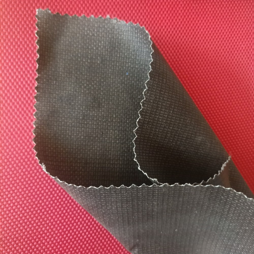 奥利厂家生产 防火毡布 A级防火布 玻璃纤维防火布