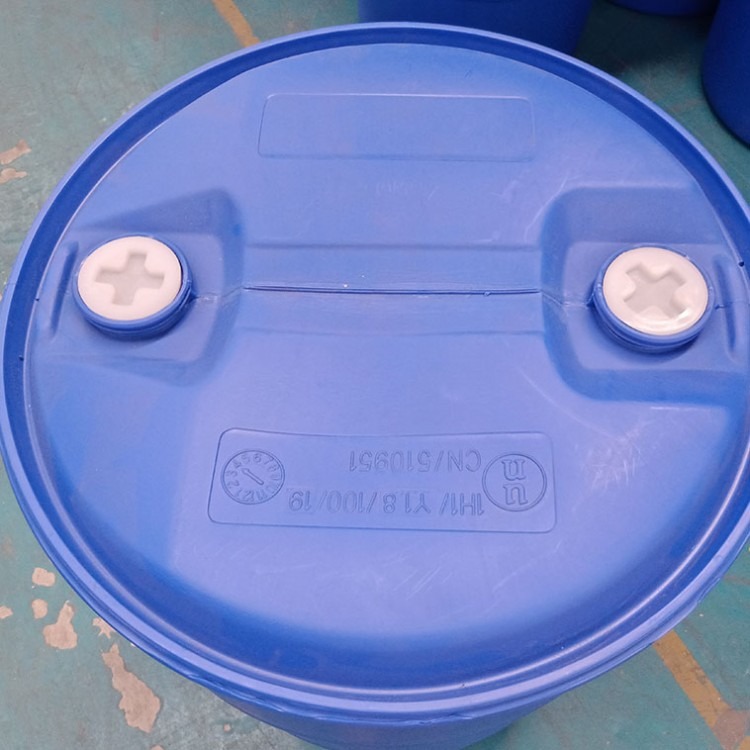 IBC吨桶200L塑料桶50L化工桶,成都佳罐塑料制品有限公司IBC吨桶200L塑料桶50L化工桶