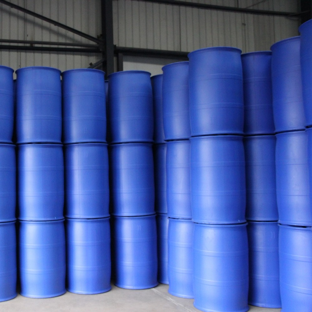 厂家直销-四川成都重庆云南西南地区200L双层双色双环桶塑料桶化工桶,200L双环桶,塑料桶,化工桶