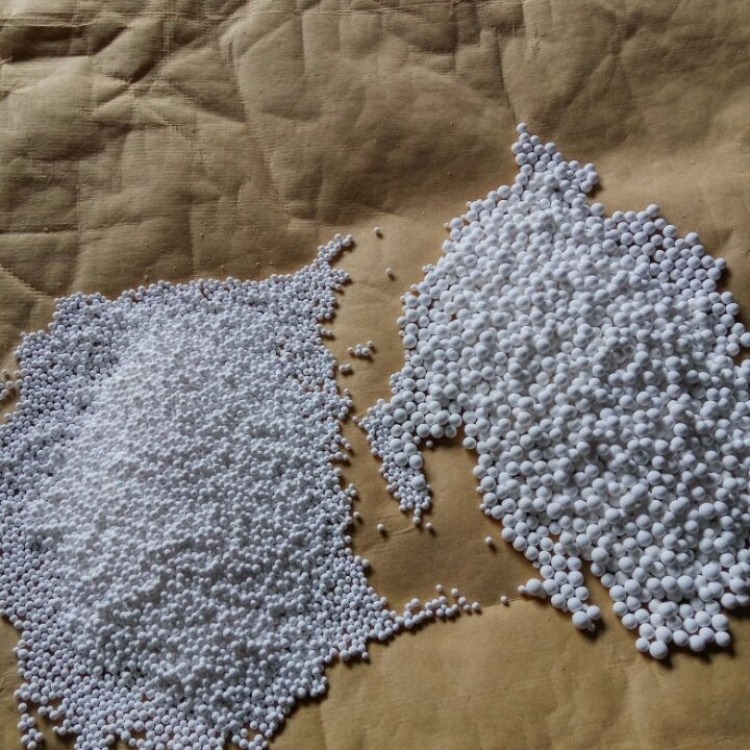安通  硅藻纯厂家价格硅藻纯用途 硅藻纯吸附剂 硅藻纯