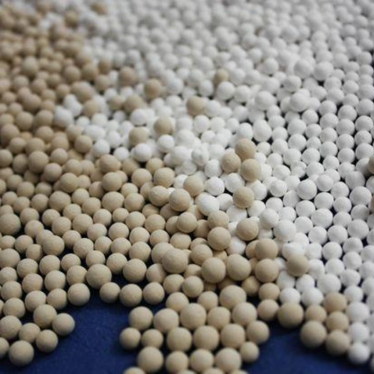 安通 硅藻纯价格 广东硅藻纯用途 硅藻纯吸附剂