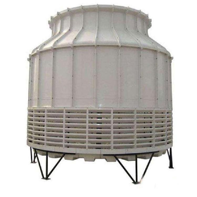 工业型冷却塔 节能型冷却塔 不锈钢冷却塔 量大优惠 可定制