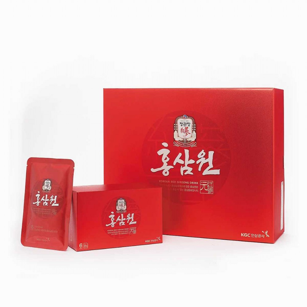 韩国红参水蜜桃浓缩液条OEM解决方案 袋装10ml饮料加工