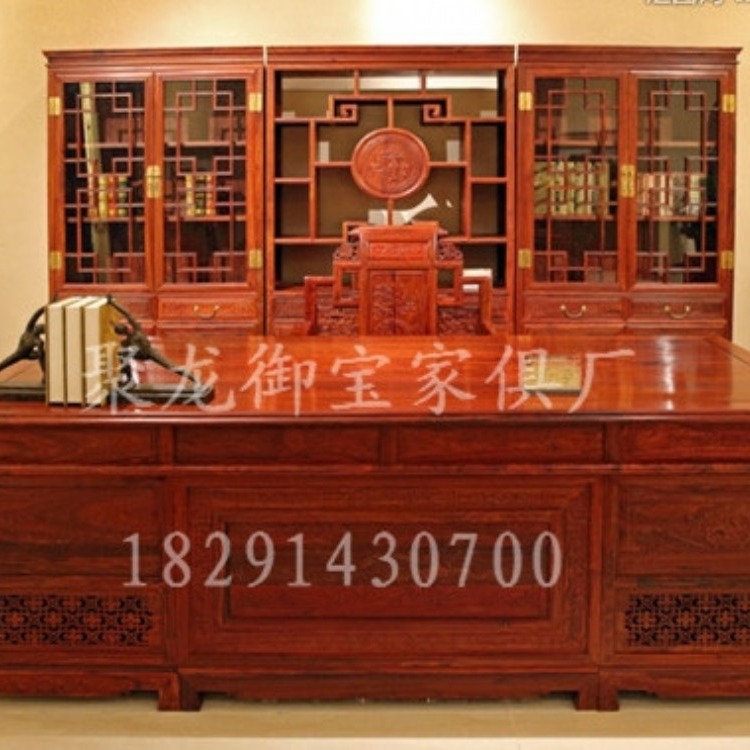 西安古典书柜，红木书柜，榆木书柜，仿古书柜