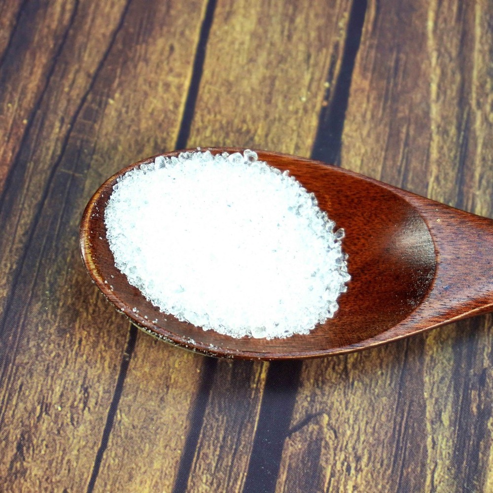  食品级D-氨基葡萄糖盐酸盐厂家 D-氨基葡萄糖盐酸盐生产厂家 D-氨基葡萄糖盐酸盐报价