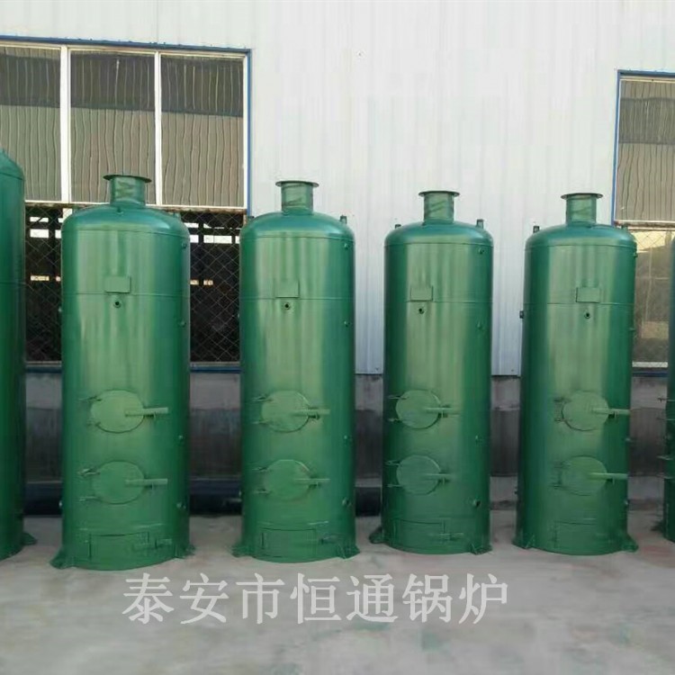 泰安烧柴锅炉 0.3吨燃煤造纸锅炉