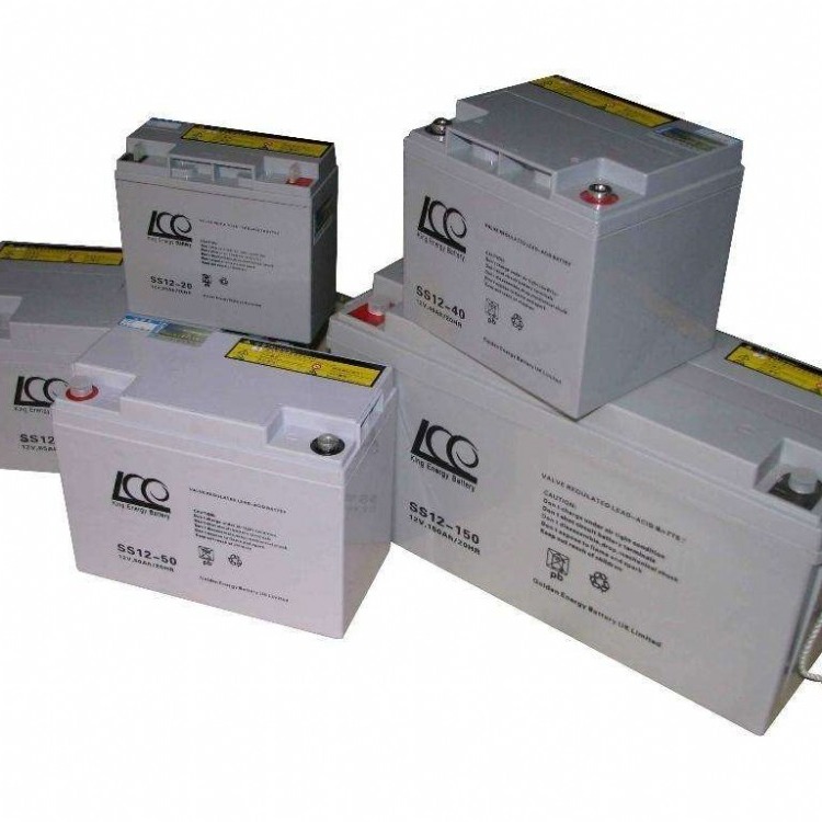 英国KE蓄电池OSS12-33/12V33AH总代理现货供应