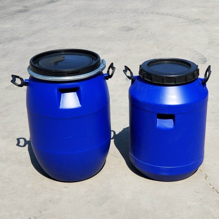 60升塑料桶60L塑料桶生产厂家