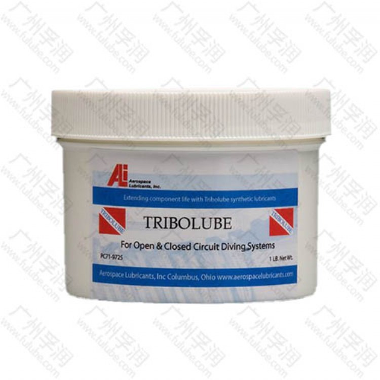 Aerospace TRIBOLUBE-65润滑脂