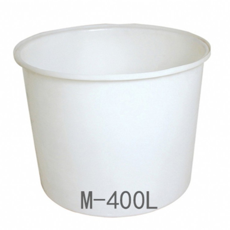 寿歌厂家 M-150L桶 化工圆桶 塑料圆桶 欢迎咨询