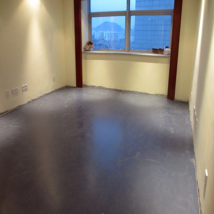 黄岛LG塑胶地板-办公室塑胶地板-胶州LG地板革