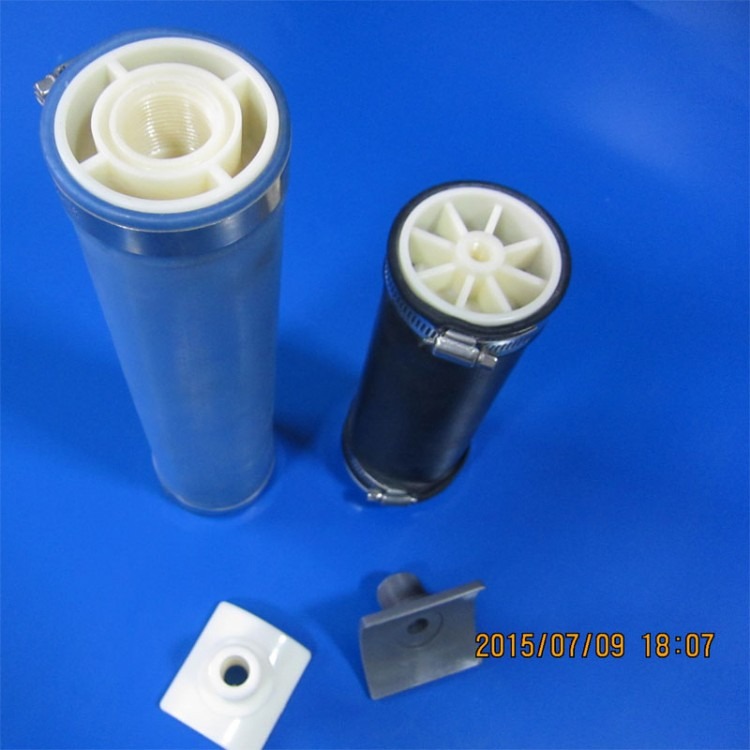 管式曝气器、江苏瑞都可设计施工安装微孔曝气管