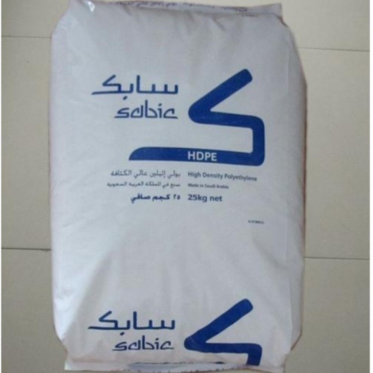 抗氧化剂HDPE 沙特SABIC F00952