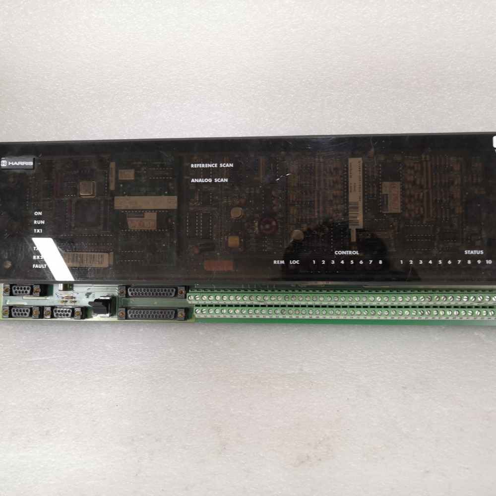 LEM-AB-140N-21-NNNN PLC模块DCS现货