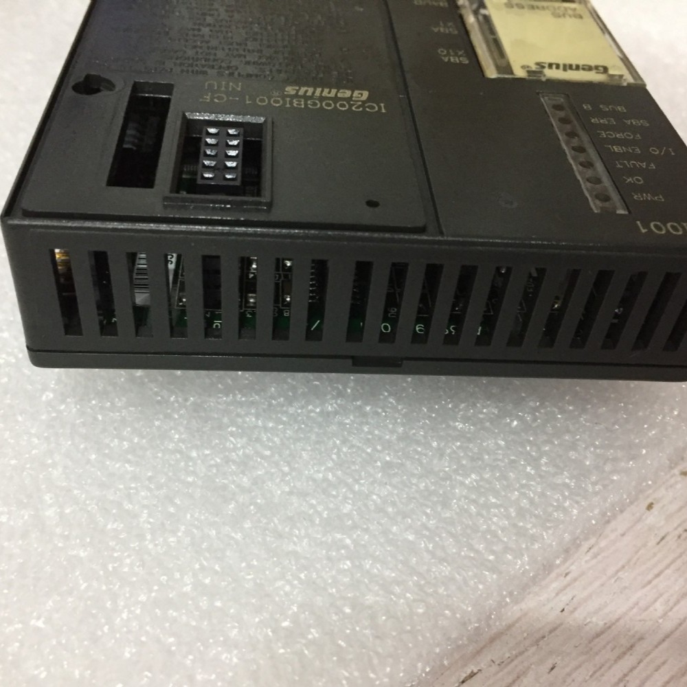 NAM1.3-08 PLC模块DCS现货