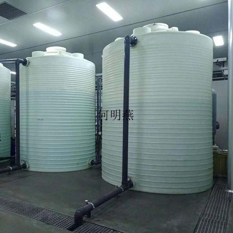 30立方废水容器储罐价格