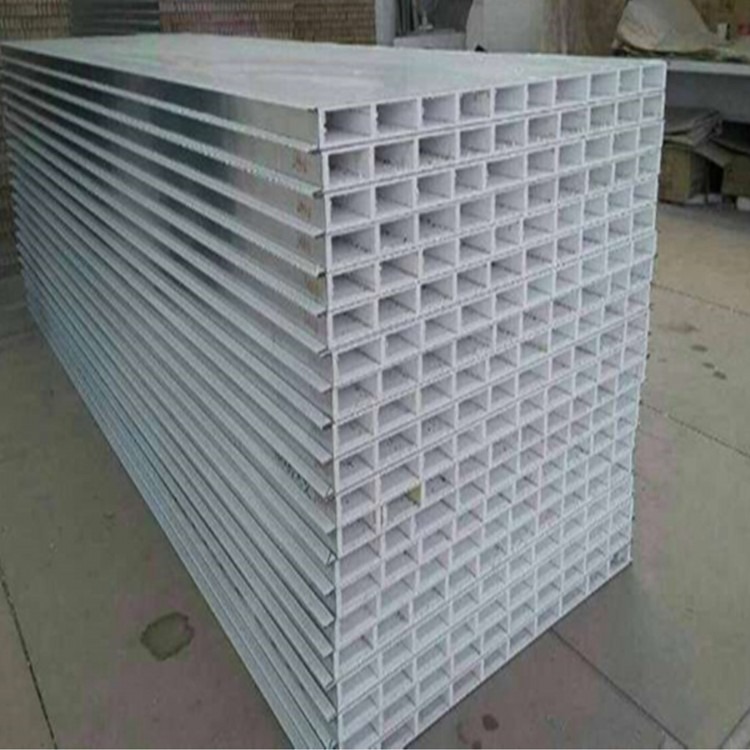 郑州兴盛生产硫氧镁净化板硅岩净化板玻镁净化板岩棉净化板不锈钢净化板