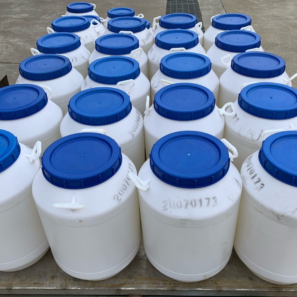 海安石化厂家供应优质乳化剂PEG400DO 聚乙二醇400双油酸酯厂家