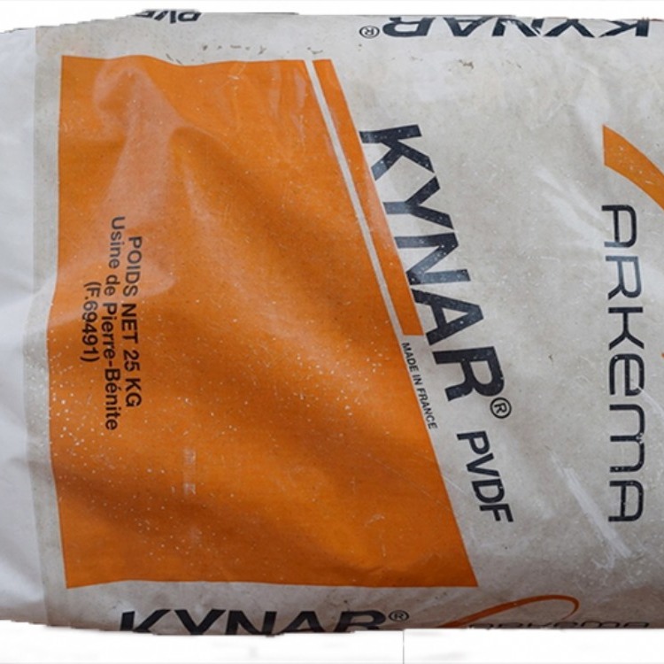 Kynar 711 PVDF 塑料 工程 塑料