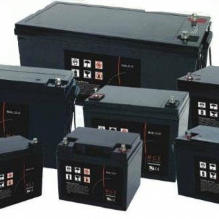 施耐德APC蓄电池 MF12-150 12/150 龙岩代理商/价格/现货