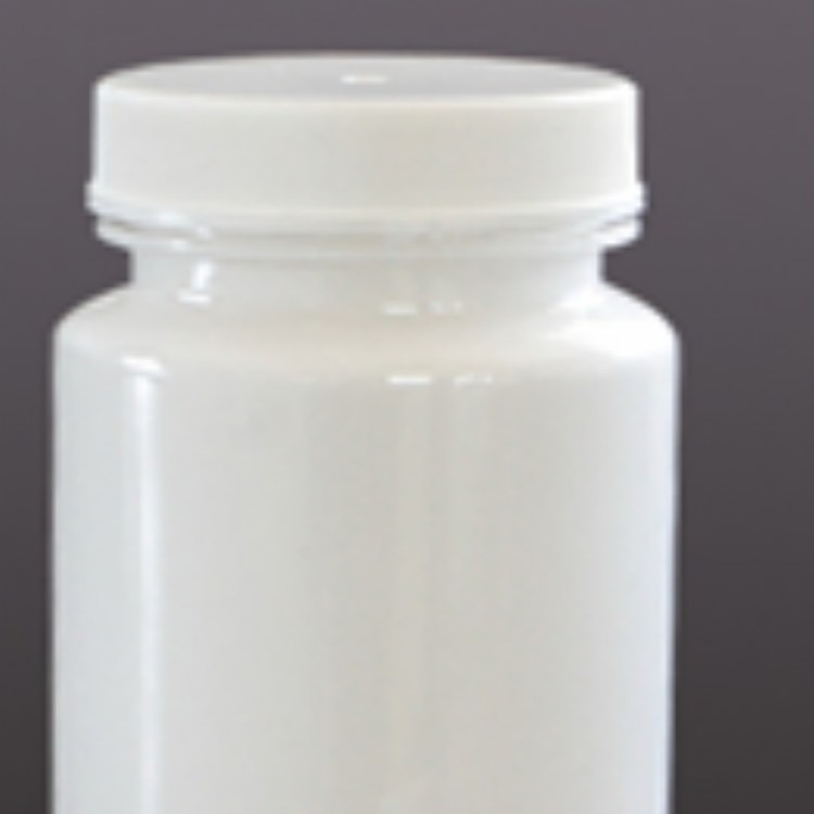吡啶硫酮锌48%悬浮乳液(ZPT48%) 