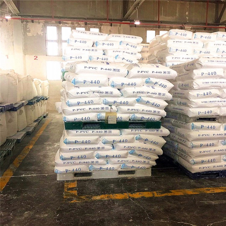 香港上海氯碱SB-100聚氯乙烯现货供应