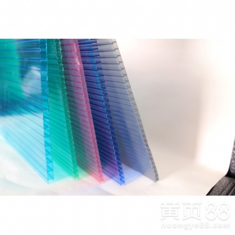 阳江云浮江门PC透明板塑料板屏风板厂家材料推荐