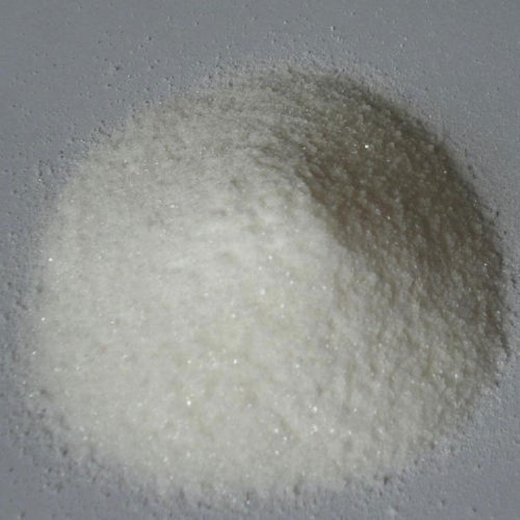 硫酸镉厂家 硫酸镉工业级 硫酸镉试剂