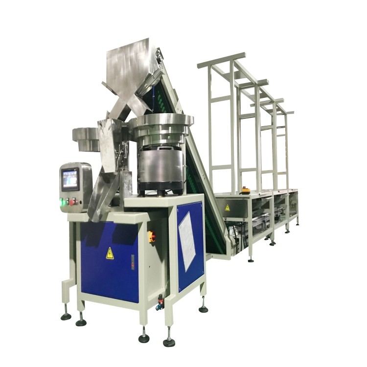 八宝茶袋泡茶包装机械全自动生产厂家
