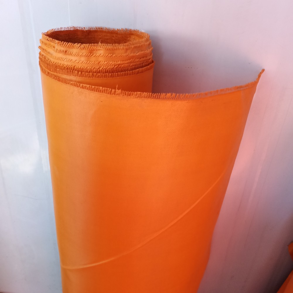 耐高温防火布厂家 新型防火硅胶布 阻燃软包布 陶瓷纤维防火布