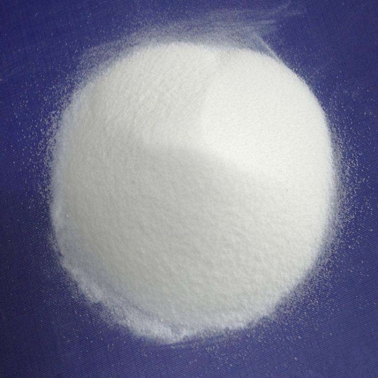 荷兰不析出热塑性弹性体TPE TPU TPR爽滑剂 润滑剂 抗粘剂