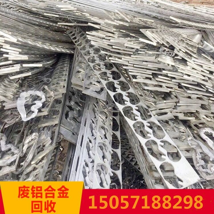杭州中央空调回收-专业回收中央空调-中央空调机组回收