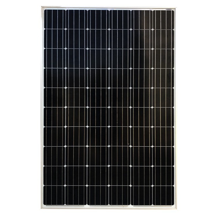 中利腾晖 太阳能组件 旧光伏组件 二手组件 太阳能发电板回收