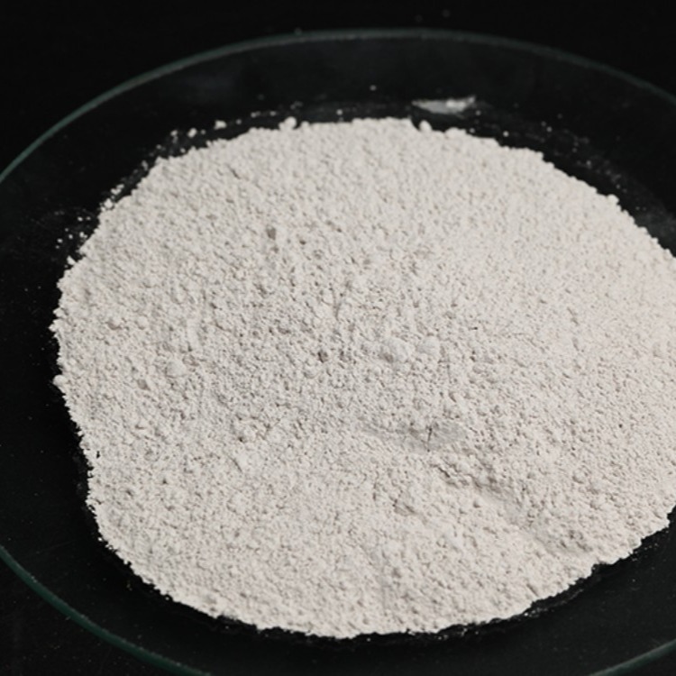 硅酸锆 陶瓷用硅酸锆 工业级硅酸锆
