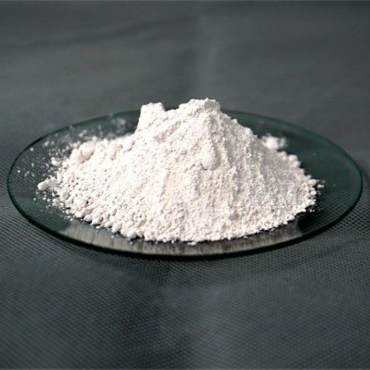 硅酸锆工业级64-65陶瓷釉料山东淄博地区Zirconium