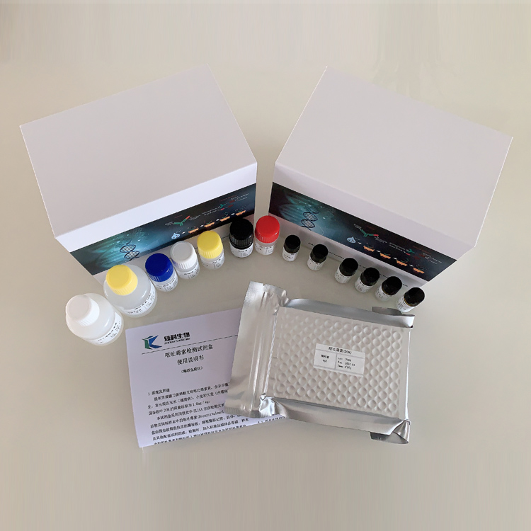 串珠素HSPG2ELISA试剂盒免费代测