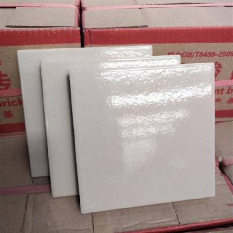厂家销售600x600规格耐酸砖 浙江平湖市耐酸砖厂家6